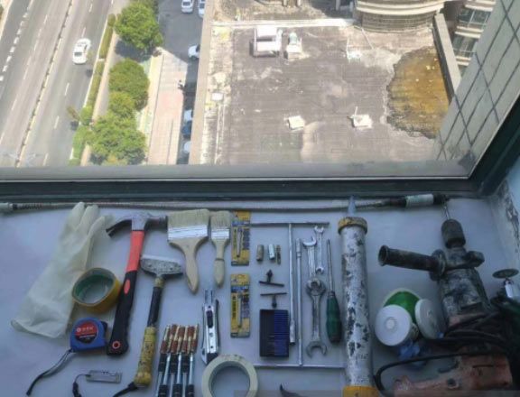 如何判斷家里做的防水是長(zhǎng)期有效的？