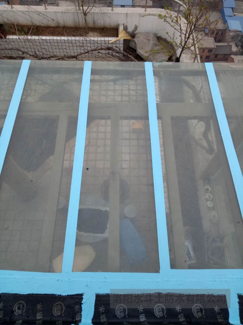 陽(yáng)光房 (26)